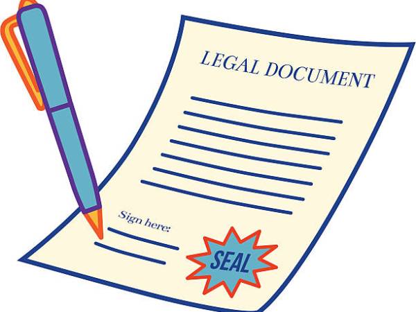 El Paso County Name Change Process for Trans&nbsp;Individuals