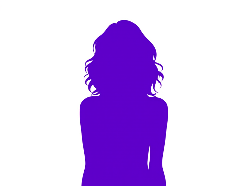 Who I Am: A Personal&nbsp;Reflection