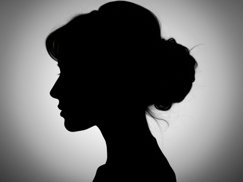 Manifesting My Person